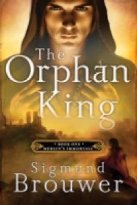 Orphan King