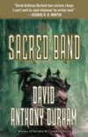 Sacred Band