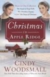 Christmas in Apple Ridge