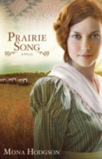 Prairie Song