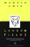 London Fields