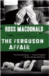 Ferguson Affair