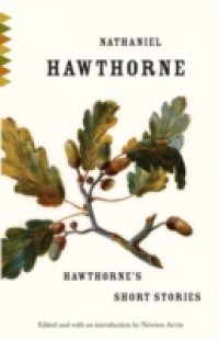 Hawthorne's Short Stories