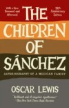 Children of Sanchez