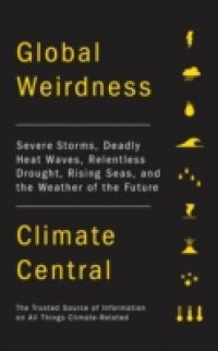 Global Weirdness