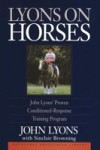 Lyons on Horses