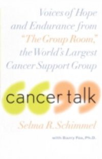 Cancer Talk