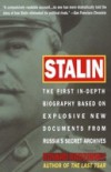 Stalin