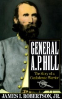 General A.P. Hill