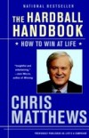 Hardball Handbook