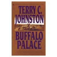 Buffalo Palace