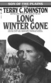 Long Winter Gone