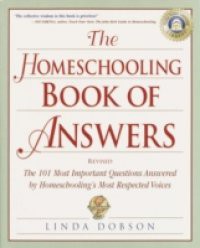 Homeschooling Book of Answers