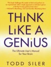 Think Like a Genius