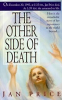 Other Side of Death