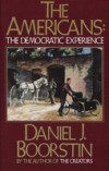 Americans: The Democratic Experience