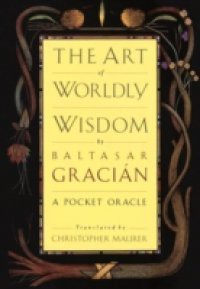 Art of Worldly Wisdom