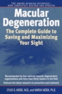 Macular Degeneration