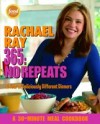 Rachael Ray 365: No Repeats