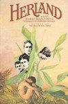 Herland