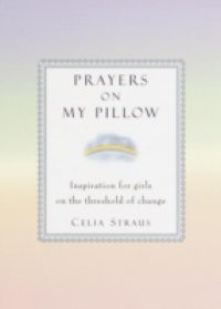 Prayers on My Pillow