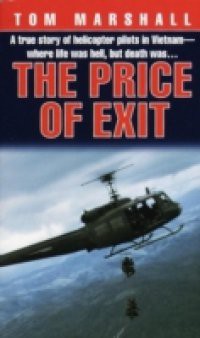 Price of Exit