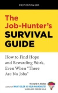 Job-Hunter's Survival Guide