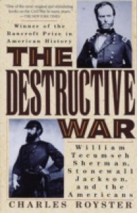 Destructive War