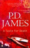 Taste for Death
