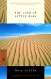 Land of Little Rain