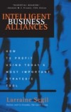 Intelligent Business Alliances