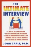 Ultimate Interview