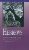 Hebrews