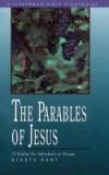 Parables of Jesus