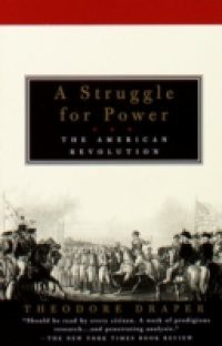 Struggle for Power