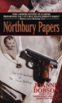 Northbury Papers