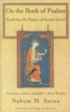 On the Book of Psalms
