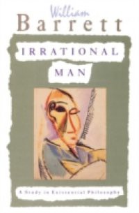 Irrational Man