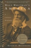 Walt Whitman's America