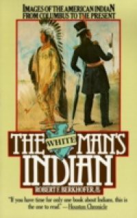 White Man's Indian