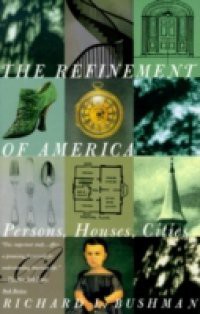 Refinement of America