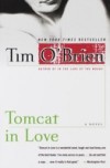 Tomcat in Love