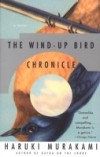 Wind-Up Bird Chronicle