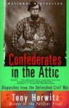 Confederates in the Attic