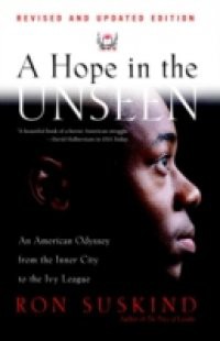 Hope in the Unseen