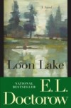 Loon Lake