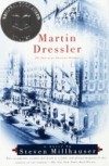 Martin Dressler