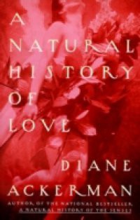 Natural History of Love
