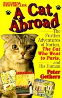 Cat Abroad
