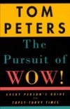 Pursuit of Wow!